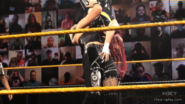 WWE_NXT_NOV__252C_2020_0080.jpg