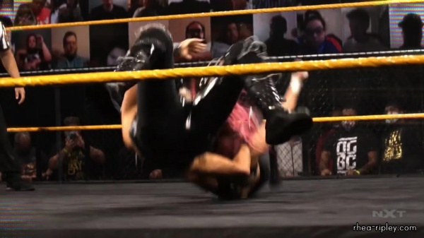 WWE_NXT_NOV__252C_2020_0081.jpg