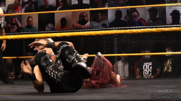 WWE_NXT_NOV__252C_2020_0082.jpg