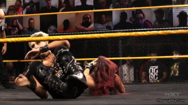 WWE_NXT_NOV__252C_2020_0083.jpg