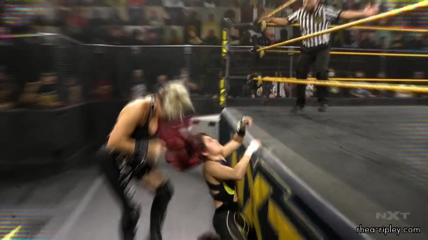 WWE_NXT_NOV__252C_2020_0103.jpg