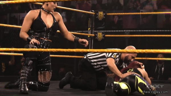 WWE_NXT_NOV__252C_2020_0109.jpg