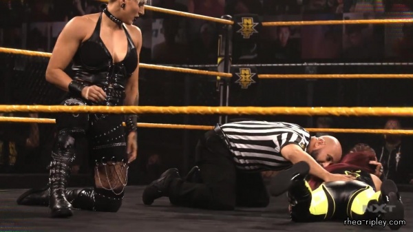 WWE_NXT_NOV__252C_2020_0113.jpg