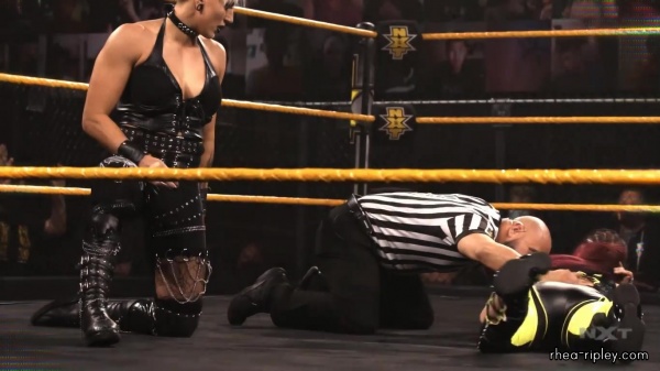 WWE_NXT_NOV__252C_2020_0115.jpg