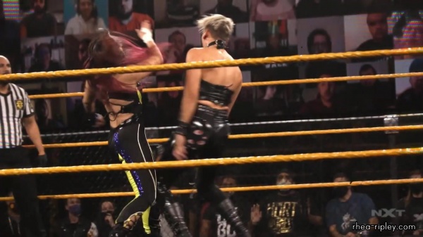 WWE_NXT_NOV__252C_2020_0145.jpg