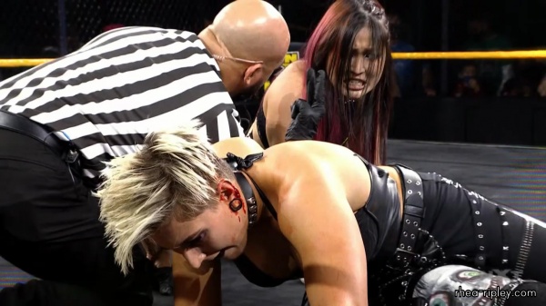 WWE_NXT_NOV__252C_2020_0171.jpg