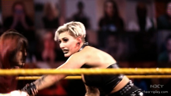 WWE_NXT_NOV__252C_2020_0174.jpg