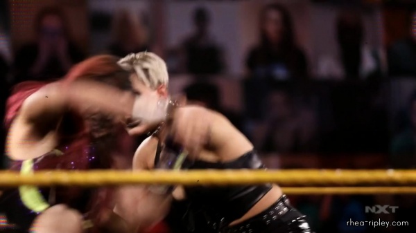 WWE_NXT_NOV__252C_2020_0175.jpg