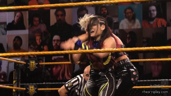 WWE_NXT_NOV__252C_2020_0178.jpg