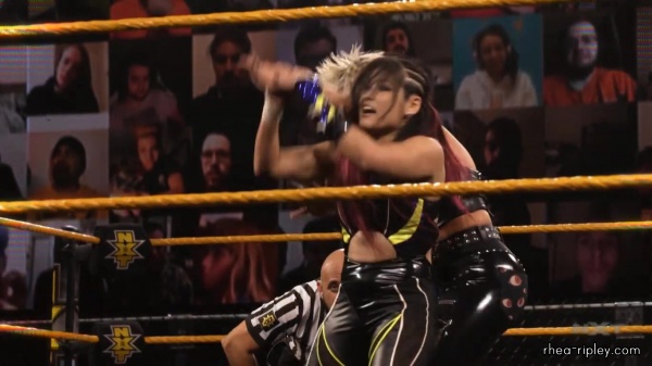 WWE_NXT_NOV__252C_2020_0179.jpg