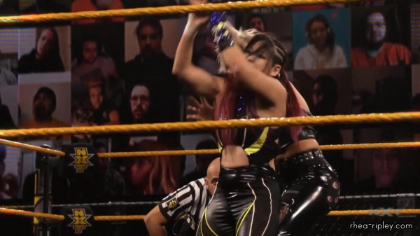 WWE_NXT_NOV__252C_2020_0180.jpg