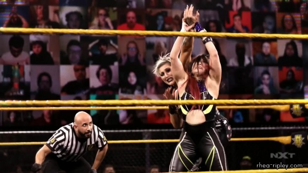 WWE_NXT_NOV__252C_2020_0181.jpg