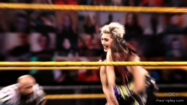 WWE_NXT_NOV__252C_2020_0182.jpg