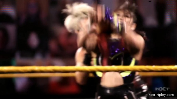 WWE_NXT_NOV__252C_2020_0183.jpg