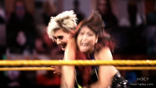 WWE_NXT_NOV__252C_2020_0184.jpg