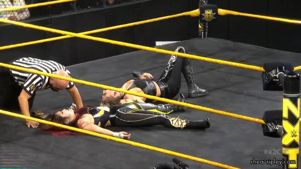 WWE_NXT_NOV__252C_2020_0288.jpg