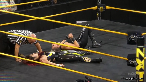 WWE_NXT_NOV__252C_2020_0291.jpg