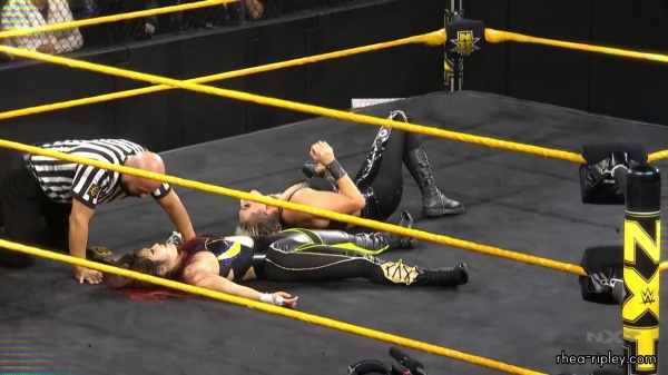 WWE_NXT_NOV__252C_2020_0292.jpg