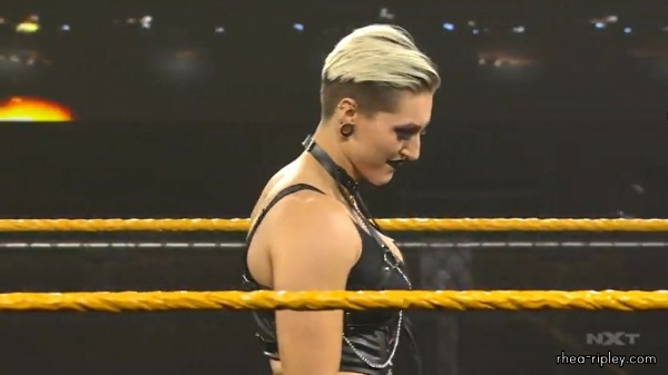 WWE_NXT_NOV__252C_2020_0464.jpg