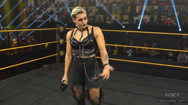 WWE_NXT_NOV__252C_2020_0498.jpg