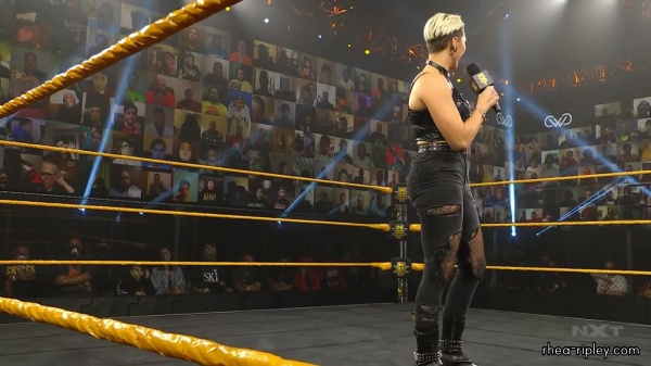 WWE_NXT_NOV__252C_2020_0521.jpg