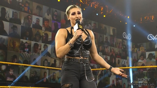 WWE_NXT_NOV__252C_2020_0550.jpg