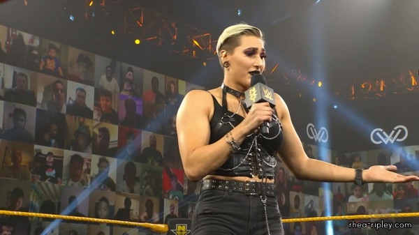 WWE_NXT_NOV__252C_2020_0553.jpg