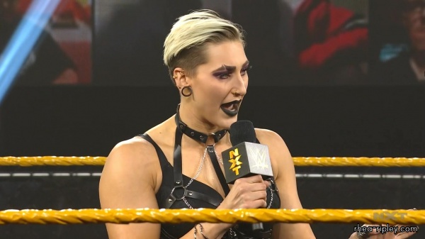 WWE_NXT_NOV__252C_2020_0584.jpg