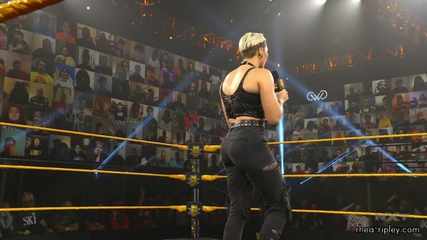 WWE_NXT_NOV__252C_2020_0599.jpg