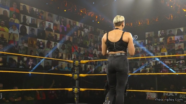 WWE_NXT_NOV__252C_2020_0601.jpg