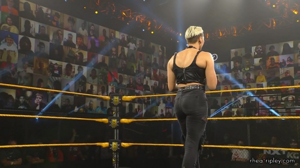 WWE_NXT_NOV__252C_2020_0603.jpg