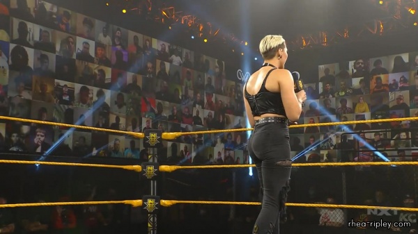 WWE_NXT_NOV__252C_2020_0604.jpg