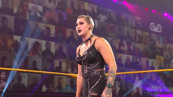 WWE_NXT_NOV__252C_2020_0641.jpg