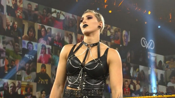 WWE_NXT_NOV__252C_2020_0679.jpg