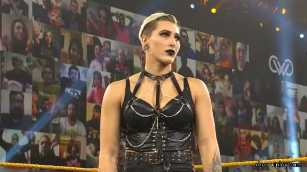 WWE_NXT_NOV__252C_2020_0689.jpg