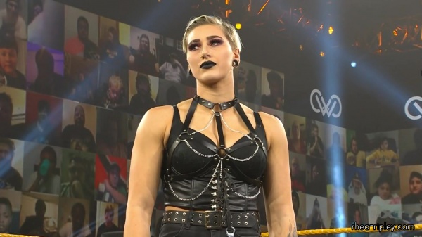 WWE_NXT_NOV__252C_2020_0711.jpg