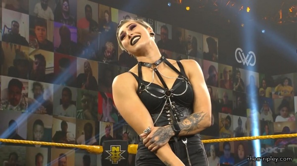 WWE_NXT_NOV__252C_2020_0733.jpg