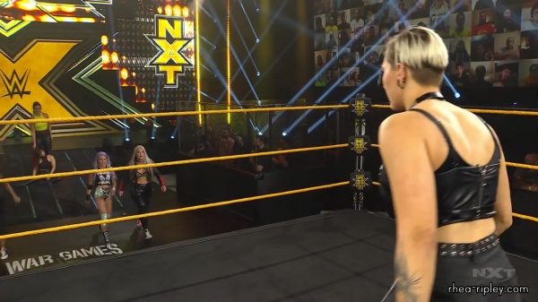 WWE_NXT_NOV__252C_2020_0854.jpg