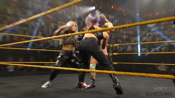 WWE_NXT_NOV__252C_2020_0879.jpg