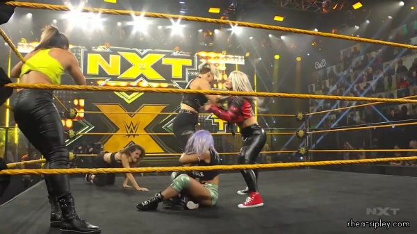 WWE_NXT_NOV__252C_2020_0940.jpg