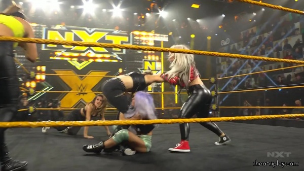 WWE_NXT_NOV__252C_2020_0942.jpg