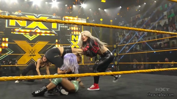 WWE_NXT_NOV__252C_2020_0943.jpg