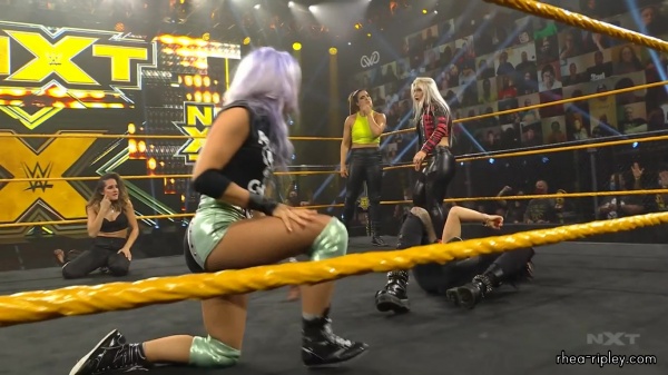 WWE_NXT_NOV__252C_2020_0959.jpg