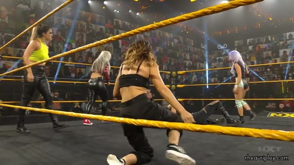 WWE_NXT_NOV__252C_2020_0961.jpg