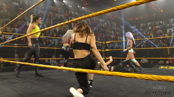 WWE_NXT_NOV__252C_2020_0962.jpg