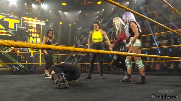 WWE_NXT_NOV__252C_2020_0969.jpg