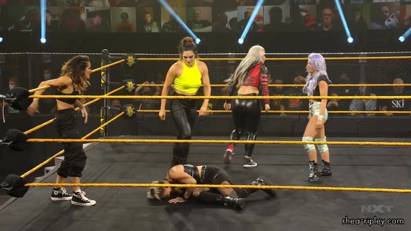 WWE_NXT_NOV__252C_2020_0994.jpg