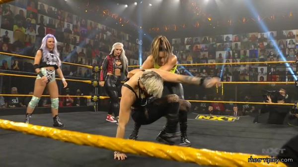 WWE_NXT_NOV__252C_2020_1001.jpg