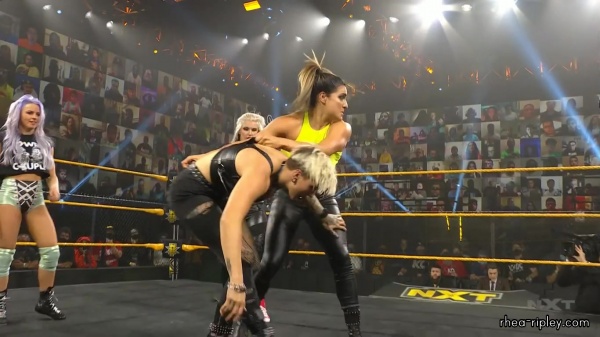 WWE_NXT_NOV__252C_2020_1002.jpg