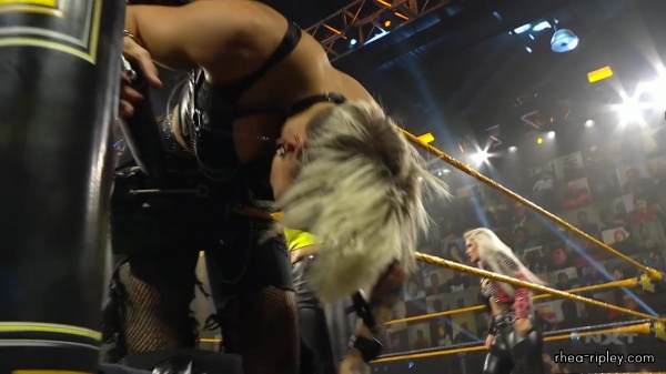 WWE_NXT_NOV__252C_2020_1014.jpg